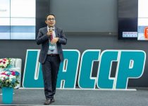 0-02-04-450a083aaf8810e2f63322ad4639e1d6fb3bc21b497162285389958c2d84aa1d_6d93b97