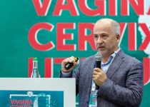 0-02-04-47d8f05a1b7180f147ad4f664a4437b7ceb87a16262d0b01d8505205059e16da_91197103