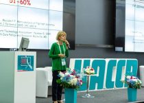 0-02-04-722912a643863abdf29483db0e3aa6267f988e27bc5b69deee1625101757b2ba_d7928917