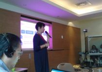 0-02-05-0e03e76ff19fa2a34fd38d4aa5c8eb9dc2c9a01dfa142f30a8326e5c8c4ba64c_a2cc6e47