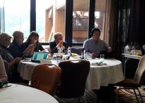 0-02-05-5b6d843d542596394dad7c9fb0649767b6a9e3eca38a195e1a9a16a6a3d315d6_a3bf9a50