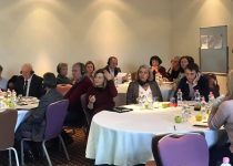 0-02-05-a9e3b145e5f3a44661282061a4444b606d4bb7aa805bc975829a161d51ce43cd_ceb0611b