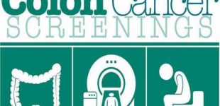 1-KOLOREKTALNIJ-SKRINING