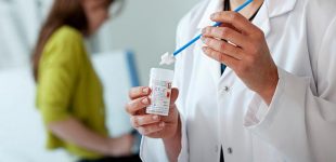 1-TSITOLOGICHNIJ-SKRINING